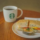 회원동317 | 마산 스타벅스 창동 해안대로dt점 후기