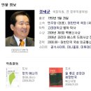 정*균 이미지