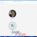 소프트 비바 이미지