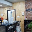 화인스크린골프 이미지