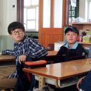 대구내서초등학교 이미지