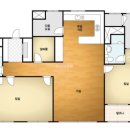 유림-1097 이미지