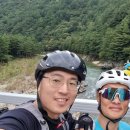 가락재민박 이미지