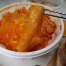 깨봉이국물떡볶이(동탄점) 이미지