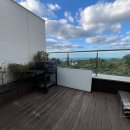 제주외국어고등학교 이미지