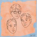 브로우정