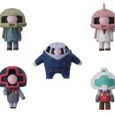 주식회사 지온 이미지