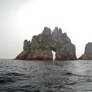 금산-38 이미지