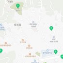 선잠로 64 네이버블로그