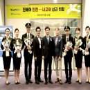 매일기획인쇄 이미지