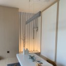 유에이치 스위트 더 서울 이미지