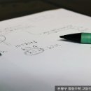 중고등수학