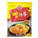 빵's라면