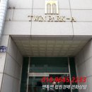 효원로308번길 이미지