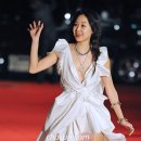 행복한 발걸음