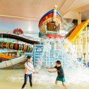 소노벨 천안 이미지