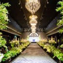 그랜드힐스턴호텔 이미지