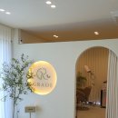 용황스파 | 경주두피관리 고민하다 방문한 그레이드 헤드스파 후기