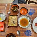 서문우동 점심 / 한국도자기 아울렛 / 달달몰 / 고가네 저렴하게 고기 구매) / 큰동생 부부와 함께 저녁