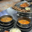2023-03-0102 - 옥천군 | [행당동 / 왕십리역 맛집] 전국3대 목살구이 맛집 ‘땅코참숯구이 본점’