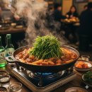 곱창이야기 - 서대문구 연세로7안길 2 | 곱창이야기