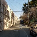 센트럴신흥공인중개사사무소 이미지