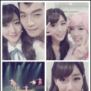 제주도 레인보우 이미지