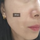 연세새봄의원 이미지