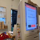 참미니김밥 | 수원 행궁동 유명한 비건 김밥집 '계절곳간' 솔직후기