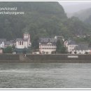 라인호스텔 이미지