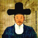 성암4양우 | 밀약박(朴)씨 이름난 선조들.