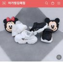 김천아가방 이미지