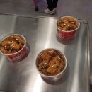 (주)홈플러스 영통점