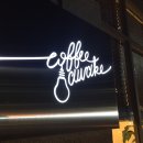 카페 어웨이크(cafe awake) 이미지
