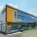 설개로2번길 이미지