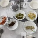 세영회관 이미지