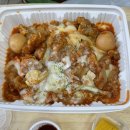 (주)브라더푸드 이미지