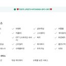 경기도 수원시 팔달구 효원로235번길 13 (인계동) 네이버블로그