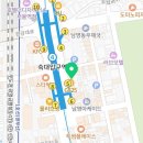 삼성창문외과의원 이미지