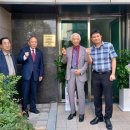 새뜸경로당 이미지