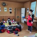 두란노지역아동센터 이미지