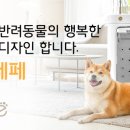 주식회사 페페 이미지