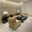 수인농장 | 샤넬 청담 플래그십 VIP 식사 후기｜프라이빗 다이닝과 브랜드 경험