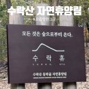 11호어린이공원 | 서울 수락산 동막골 자연휴양림(수락휴) 2인실 구름산책 예약 방법, 가격, 꿀팁, 후기까지 총정리!