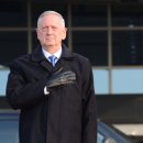 한미(아) 이미지