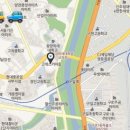 마포-상암-마포-6513 이미지