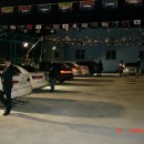 영진세차장 이미지