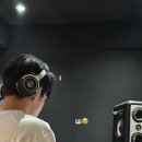 은평미뎀음악학원