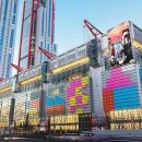 세계 건축인들이 “보자마자 웅장한 기술력”에 결국 인정한 ‘한국 유일 건축물’ 이미지