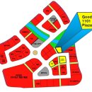 좋은프라자3 이미지